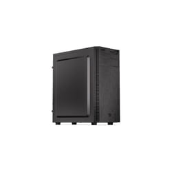 ENDORFY Armis 100 Solid Tower Noir