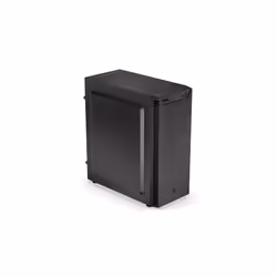 ENDORFY Armis 100 Solid Tower Noir