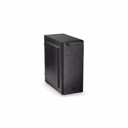 ENDORFY Armis 100 Solid Tower Noir