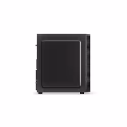 ENDORFY Armis 100 Solid Tower Noir - Vue supplémentaire 5
