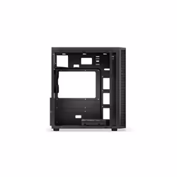 ENDORFY Armis 100 Solid Tower Noir - Vue supplémentaire 7