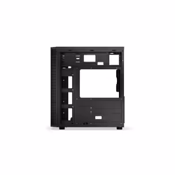 ENDORFY Armis 100 Solid Tower Noir - Vue supplémentaire 8