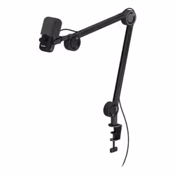 ENDORFY Solum Voice Noir Microphone de PC - Vue supplémentaire 2