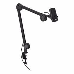 ENDORFY Solum Voice Noir Microphone de PC - Vue supplémentaire 3
