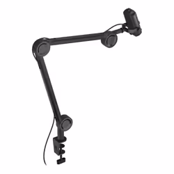 ENDORFY Solum Voice Noir Microphone de PC - Vue supplémentaire 4