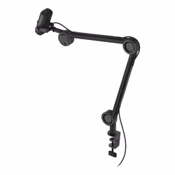 ENDORFY Solum Voice Noir Microphone de PC - Vue supplémentaire 5