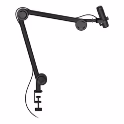 ENDORFY Solum Voice Noir Microphone de PC - Vue supplémentaire 6