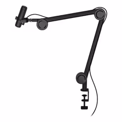 ENDORFY Solum Voice Noir Microphone de PC - Vue supplémentaire 7
