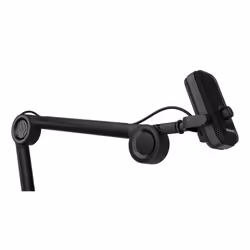 ENDORFY Solum Voice Noir Microphone de PC - Vue supplémentaire 8