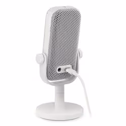 ENDORFY Solum Voice S Blanc Microphone de PC - Vue supplémentaire 5