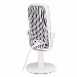 ENDORFY Solum Voice S Blanc Microphone de PC - Vue supplémentaire 6