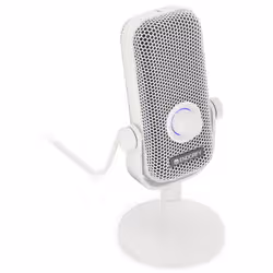 ENDORFY Solum Voice S Blanc Microphone de PC - Vue supplémentaire 7
