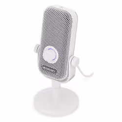 ENDORFY Solum Voice S Blanc Microphone de PC - Vue supplémentaire 8