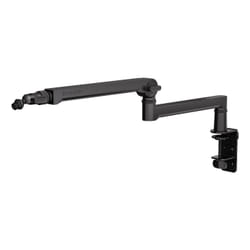 ENDORFY EY0A009 support pour microphone Pied de micro de radiodiffusion