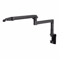 ENDORFY EY0A009 support pour microphone Pied de micro de radiodiffusion