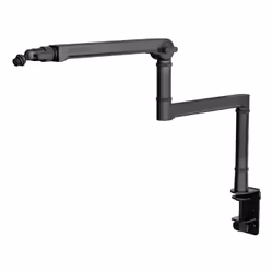 ENDORFY EY0A009 support pour microphone Pied de micro de radiodiffusion - Vue supplémentaire 4