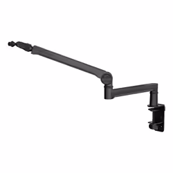 ENDORFY EY0A009 support pour microphone Pied de micro de radiodiffusion - Vue supplémentaire 5