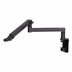 ENDORFY EY0A009 support pour microphone Pied de micro de radiodiffusion - Vue supplémentaire 6