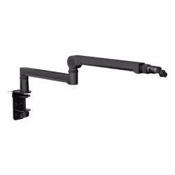 ENDORFY EY0A009 support pour microphone Pied de micro de radiodiffusion - Vue supplémentaire 7