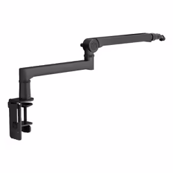 ENDORFY EY0A009 support pour microphone Pied de micro de radiodiffusion - Vue supplémentaire 8