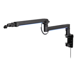 ENDORFY EY0A010 support pour microphone Pied de micro de radiodiffusion