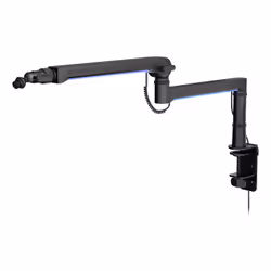 ENDORFY EY0A010 support pour microphone Pied de micro de radiodiffusion
