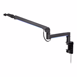 ENDORFY EY0A010 support pour microphone Pied de micro de radiodiffusion - Vue supplémentaire 5