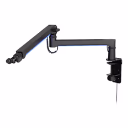 ENDORFY EY0A010 support pour microphone Pied de micro de radiodiffusion - Vue supplémentaire 6