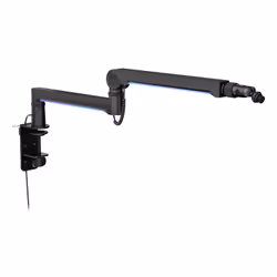 ENDORFY EY0A010 support pour microphone Pied de micro de radiodiffusion - Vue supplémentaire 7