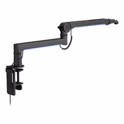 ENDORFY EY0A010 support pour microphone Pied de micro de radiodiffusion - Vue supplémentaire 8