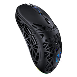 ENDORFY LIV Wireless souris Gaming Droitier Bluetooth Optique 12000 DPI