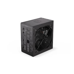 ENDORFY Supremo FM6 unité d'alimentation d'énergie 1000 W 24-pin ATX ATX Noir