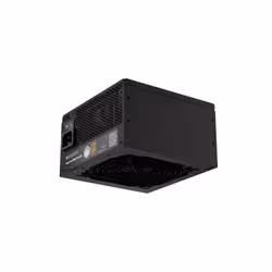 ENDORFY Supremo FM6 unité d'alimentation d'énergie 1000 W 24-pin ATX ATX Noir - Vue supplémentaire 2