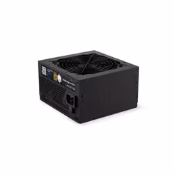 ENDORFY Supremo FM6 unité d'alimentation d'énergie 1000 W 24-pin ATX ATX Noir - Vue supplémentaire 3