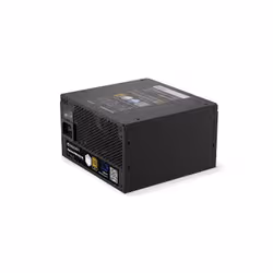 ENDORFY Supremo FM6 unité d'alimentation d'énergie 1000 W 24-pin ATX ATX Noir - Vue supplémentaire 4