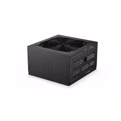 ENDORFY Supremo FM6 unité d'alimentation d'énergie 1000 W 24-pin ATX ATX Noir - Vue supplémentaire 5