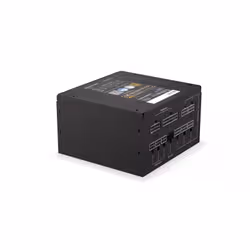 ENDORFY Supremo FM6 unité d'alimentation d'énergie 1000 W 24-pin ATX ATX Noir - Vue supplémentaire 6