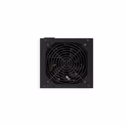ENDORFY Supremo FM6 unité d'alimentation d'énergie 1000 W 24-pin ATX ATX Noir - Vue supplémentaire 7