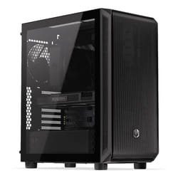 ENDORFY Arx 500 Core Midi Tower Noir