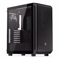 ENDORFY Arx 500 Core Midi Tower Noir