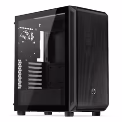 ENDORFY Arx 500 Core Midi Tower Noir