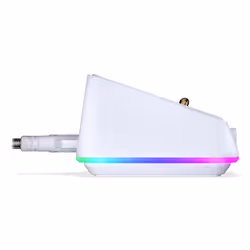 ENDORFY EY0F002 souris Maison Ambidextre RF Wireless + USB Type-A