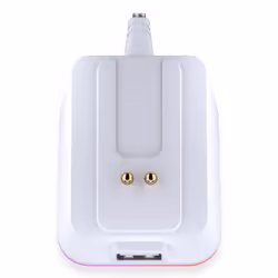 ENDORFY EY0F002 souris Maison Ambidextre RF Wireless + USB Type-A