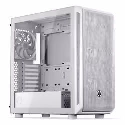 ENDORFY Arx 700 White ARGB Blanc
