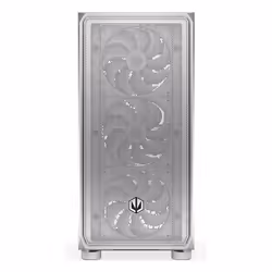 ENDORFY ARX 500 ARGB White Midi Tower Blanc - Vue supplémentaire 2
