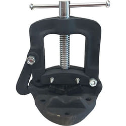 Etau - Awtools - AW20125 - Hydraulique 25 - Pour tuyaux - Vendu à lunité