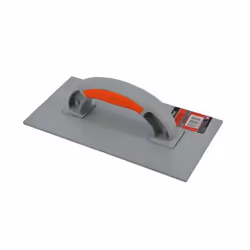 Platoir - Awtools - AW30281 - Plastique - Titane - 130x270 mm