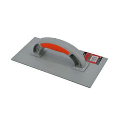 Platoir - Awtools - AW30281 - Plastique - Titane - 130x270 mm