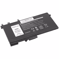 Une qualité élevée à un prix raisonnable, la sécurité et l'écologie sont les caractéristiques des batteries MITSU , qui ont d ...
