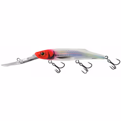 Leurre Salmo Freediver 24g